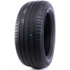 Pirelli Powergy (225/40R18 92Y) - зображення 1