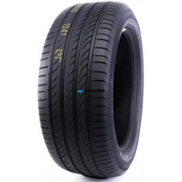   Pirelli Powergy (225/40R18 92Y)