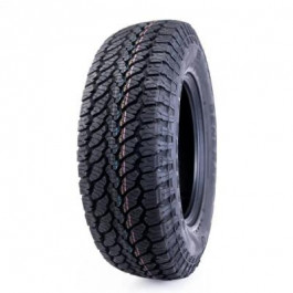 General Tire Grabber AT3 (265/70R16 121S)