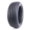 Falken Ziex ZE 310 Ecorun (215/55R16 97W) - зображення 1