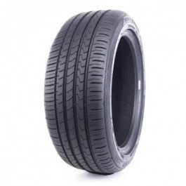   Falken Ziex ZE 310 Ecorun (215/55R16 97W)