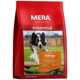 Mera Essential Energy 12,5 кг (4025877609503)