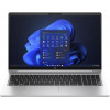 HP ProBook 450 G10 Touch Silver (85C44EA) - зображення 1