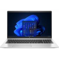 HP ProBook 450 G9 Silver (724Q1EA)