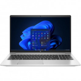 HP ProBook 450 G9 Silver (674N1AV_V10)