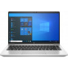 HP ProBook 640 G8 Silver (39C88EC) - зображення 1