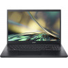 Acer Aspire 7 A715-51G (NH.QHTEU.004) - зображення 1