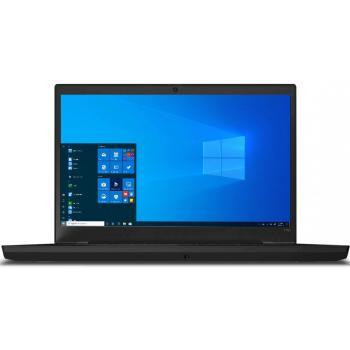 Lenovo ThinkPad T15p Gen 1 - зображення 1