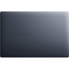 Xiaomi REDMI RedmiBook 15 Dark Gray (JYU4546UA) - зображення 4