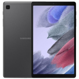 Samsung Galaxy Tab A7 Lite 3/32GB Wi-Fi Gray (SM-T220NZAA)