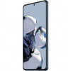 Xiaomi 12T Pro 8/256GB Blue - зображення 3