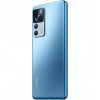 Xiaomi 12T Pro 8/256GB Blue - зображення 7