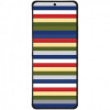 Samsung Galaxy Flip4 Bespoke Edition 8/256GB Navy (SM-F721B5GH) - зображення 4