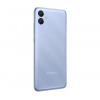 Samsung Galaxy A04e 3/32GB Light Blue (SM-A042FLBD) - зображення 5