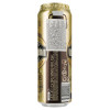Volfas Engelman Пиво  Rinktinis Premium Lager, світле, 5,2%, з/б, 0,568 л (921773) (4770301229108) - зображення 3