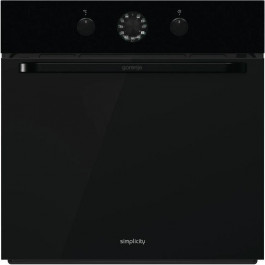   Gorenje BO74SYB