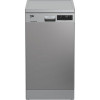 Beko DFS28022X - зображення 1