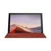 Microsoft Surface Pro 7 Intel Core i5 16/256GB Platinum (PUW-00001, PWA-00001) - зображення 1