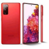 Samsung Galaxy S20 FE 5G SM-G781B 8/256GB Cloud Red - зображення 1