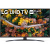 LG 55UP7800 - зображення 1