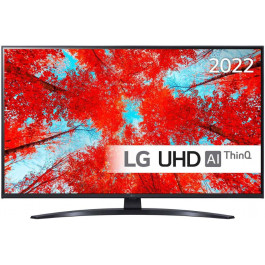 LG 55UQ9000