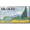 LG OLED65G1 - зображення 1