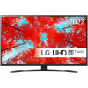 LG 50UQ9000 - зображення 1