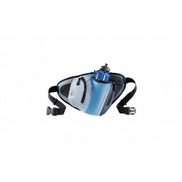 Deuter Pulse Two / coolblue-midnight (39080-3333)