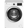 Beko WUE7636XCW - зображення 1