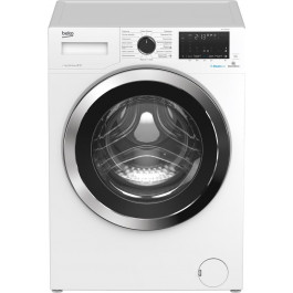 Beko WUE7636XCW