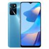 OPPO A16s 4/64GB Pearl Blue