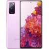 Samsung Galaxy S20 FE SM-G780F 8/128GB Cloud Lavender - зображення 1