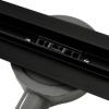 Rea Neo Slim Black Pro (G8901) - зображення 6