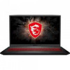 MSI GF75 Thin 10UEK (GF7510UEK-048US) - зображення 1