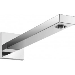 Hansgrohe Square 27694000