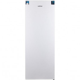 Vestfrost CMF 165 W