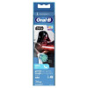 Oral-B EB10S Extra Soft Kids Star Wars 2 шт - зображення 2