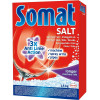 Somat Соль 3x Anti-Lime Action 1,5 кг (9000100147293) - зображення 1