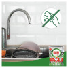 Fairy Таблетки для посудомийних машин  Platinum Plus Все-в-одному 84 шт (8001841893693) - зображення 2
