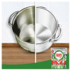 Fairy Таблетки для посудомийних машин  Platinum Plus Все-в-одному 84 шт (8001841893693) - зображення 3