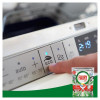 Fairy Таблетки для посудомийних машин  Platinum Plus Все-в-одному 84 шт (8001841893693) - зображення 6