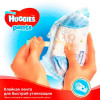 Huggies Подгузники-трусики Pants для мальчиков 3 58 шт - зображення 3