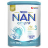 Суміш молочна Nestle NAN 3 800 гр.