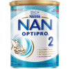 Nestle NAN 2 800 гр. - зображення 1