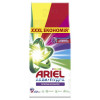 Безфосфатний пральний порошок Ariel Пральний порошок  Аква-Пудра Color 8.1 кг (8006540535004)