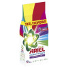 Ariel Пральний порошок  Аква-Пудра Color 8.1 кг (8006540535004) - зображення 2
