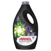 Ariel Гель для прання  + Revitablack 1,7л (8006540878897) - зображення 2