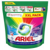 Ariel Капсули Pods Все-в-1 Color 50 шт. (8001090250681) - зображення 2