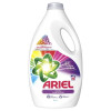 Ariel Гель для прання  Color 2,4л (8006540874738) - зображення 2