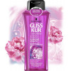 Gliss kur Hair Repair Supreme Length Shampoo 400 ml Шампунь для длинных волос, склонных к повреждениям и жирно - зображення 3